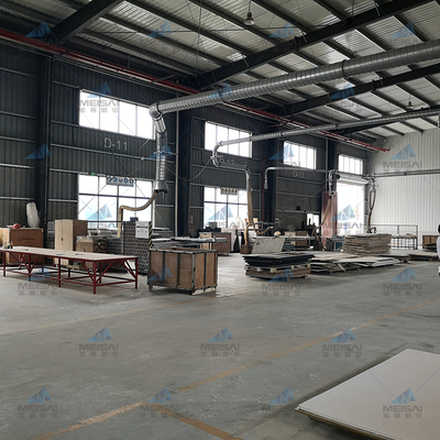 南京展览搭建工厂 专业承接各类会议与活动场地搭建服务