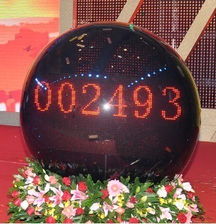 行业展览会设计搭建安装拆卸的一站式办公服务解决方案