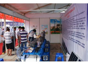 专业办公服务，尽在广西南宁展位——南宁市悦龙会议展览服务有限责任公司